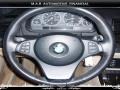 2006 Kalahari Beige Metallic BMW X5 3.0i  photo #15