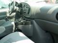 Oxford White - E Series Van E350 Super Duty XLT 15 Passenger Photo No. 6
