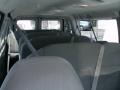 Oxford White - E Series Van E350 Super Duty XLT 15 Passenger Photo No. 7