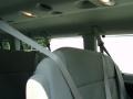 Oxford White - E Series Van E350 Super Duty XLT 15 Passenger Photo No. 9