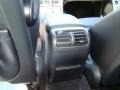 Black - C 230 Kompressor Sedan Photo No. 18