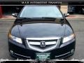 Nighthawk Black Pearl - TL 3.2 Photo No. 2