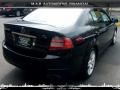 Nighthawk Black Pearl - TL 3.2 Photo No. 7
