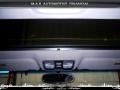 Nighthawk Black Pearl - TL 3.2 Photo No. 22