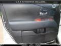 2010 Tungsten Silver Pearl Lexus RX 350 AWD  photo #9