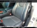 2010 Tungsten Silver Pearl Lexus RX 350 AWD  photo #11