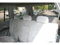 Sage Brush Pearl - Pilot EX 4WD Photo No. 12