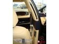 Dark Sapphire - Continental Flying Spur  Photo No. 13