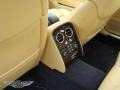 Dark Sapphire - Continental Flying Spur  Photo No. 14
