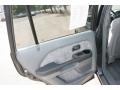 Sage Brush Pearl - Pilot EX 4WD Photo No. 14