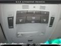 2010 Tungsten Silver Pearl Lexus RX 350 AWD  photo #20
