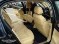 Dark Sapphire - Continental Flying Spur  Photo No. 17
