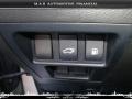 2010 Tungsten Silver Pearl Lexus RX 350 AWD  photo #21