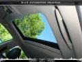 2010 Tungsten Silver Pearl Lexus RX 350 AWD  photo #22