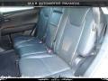 2010 Tungsten Silver Pearl Lexus RX 350 AWD  photo #24