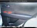 2010 Tungsten Silver Pearl Lexus RX 350 AWD  photo #25