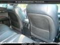 2010 Tungsten Silver Pearl Lexus RX 350 AWD  photo #26