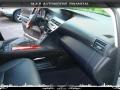 2010 Tungsten Silver Pearl Lexus RX 350 AWD  photo #28