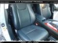2010 Tungsten Silver Pearl Lexus RX 350 AWD  photo #29