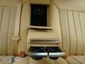 Dark Sapphire - Continental Flying Spur  Photo No. 22