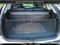 2010 Tungsten Silver Pearl Lexus RX 350 AWD  photo #30