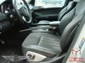 Iridium Silver Metallic - ML 500 4Matic Photo No. 3
