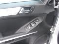 Iridium Silver Metallic - ML 500 4Matic Photo No. 9