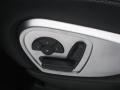 Iridium Silver Metallic - ML 500 4Matic Photo No. 10