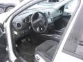 Iridium Silver Metallic - ML 500 4Matic Photo No. 12