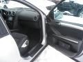 Iridium Silver Metallic - ML 500 4Matic Photo No. 17