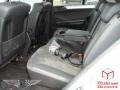 Iridium Silver Metallic - ML 500 4Matic Photo No. 20