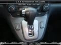 2009 Alabaster Silver Metallic Honda CR-V EX-L 4WD  photo #16