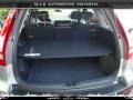 2009 Alabaster Silver Metallic Honda CR-V EX-L 4WD  photo #29