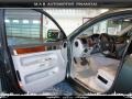 Reed Green Metallic - Touareg V6 Photo No. 10