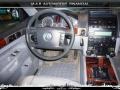 Reed Green Metallic - Touareg V6 Photo No. 12