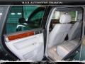 Reed Green Metallic - Touareg V6 Photo No. 18