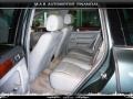 Reed Green Metallic - Touareg V6 Photo No. 19