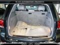 Reed Green Metallic - Touareg V6 Photo No. 20
