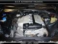 Reed Green Metallic - Touareg V6 Photo No. 21