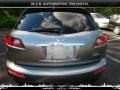 Diamond Graphite Metallic - FX 45 AWD Photo No. 5