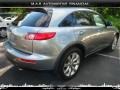 Diamond Graphite Metallic - FX 45 AWD Photo No. 6