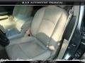 Diamond Graphite Metallic - FX 45 AWD Photo No. 10