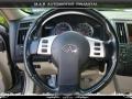 Diamond Graphite Metallic - FX 45 AWD Photo No. 13