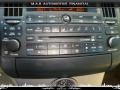 Diamond Graphite Metallic - FX 45 AWD Photo No. 15