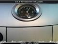 Diamond Graphite Metallic - FX 45 AWD Photo No. 16