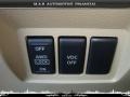 Diamond Graphite Metallic - FX 45 AWD Photo No. 19