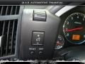 Diamond Graphite Metallic - FX 45 AWD Photo No. 20