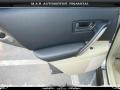 Diamond Graphite Metallic - FX 45 AWD Photo No. 21