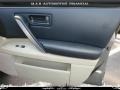 Diamond Graphite Metallic - FX 45 AWD Photo No. 25