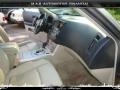 Diamond Graphite Metallic - FX 45 AWD Photo No. 26